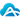 AirMore icon