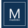 Madoko icon