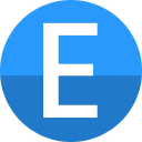 ExhibitDay icon