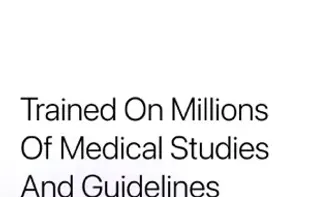 Lotus Health screenshot 1