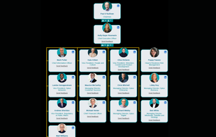 Organimi screenshot 2