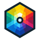 Easy-Tier-List icon