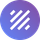 Amino: Live CSS Editor icon