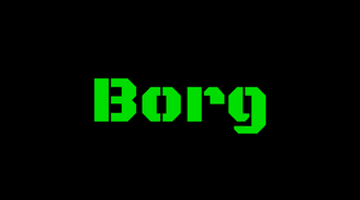 BorgBackup 2.0 now supports Rclone with over 70 cloud providers in addition to SSH image
