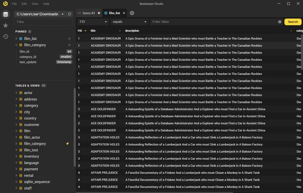 Best Oracle SQL Developer Alternatives: Top Database Management Tools ...