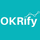 OKRify icon