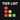 Tier List Maker icon