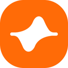 Speechki  icon