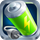 Battery Doctor icon