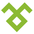 Telerik RadDiagram for WinForms, WPF, ASP.Net icon