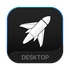 Wrkspace icon