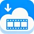  Elias Video Downloader icon
