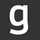 git.legal icon