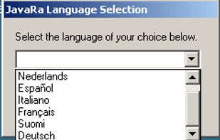 English + 6 other languages (Version 1.1.6)