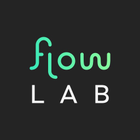 Flow Lab icon