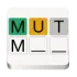 muttum icon