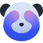GptPanda icon