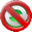 NoCyFresh icon