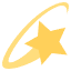 SrefHunter icon