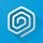 LibreTrack icon
