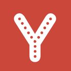 YAM icon