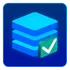 Abelssoft EasyBackup icon