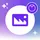 AI Image Creator icon