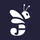 Journeybee icon