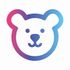 TeddyBase icon