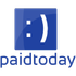 Paid Today icon