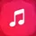 Melodista Music icon
