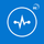 NetFlow Analyzer icon