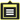 PopNotes Icon