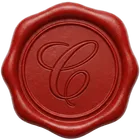 Consul Converter icon