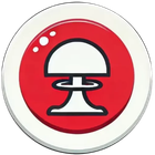 Nuclear Engagement icon