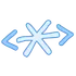 Magic Expander icon
