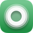 Overviewer icon
