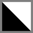 Easy Dark Mode icon