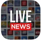 Pak News Channels icon