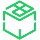 WaBM - Bulk WhatsApp Messaging icon