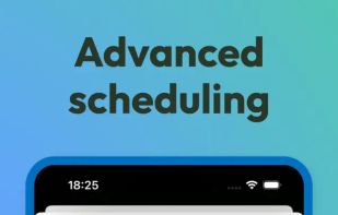 Medication List screenshot 2