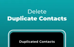 Smart Junk Cleaner screenshot 2