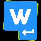 WeBuilder icon