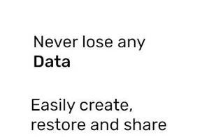 Todopad screenshot 2