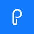 Podmind icon