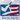 FactCheck Icon