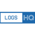 LogsHQ LTD icon