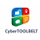 CyberTOOLBELT icon