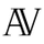 ArchiVinci AI icon