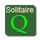 Quick Solitaire icon